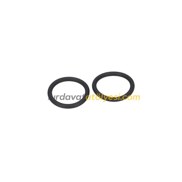 GSH 11 VC O Ring / 1617000755