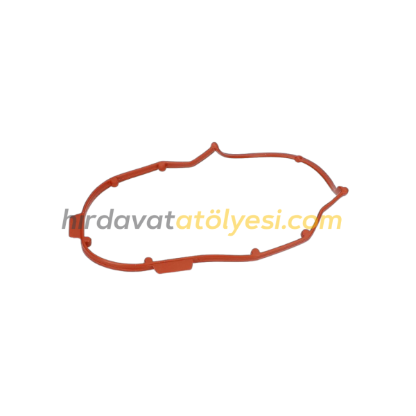 GSH 11 VC Sızdırmazlık Contası / 1611015063