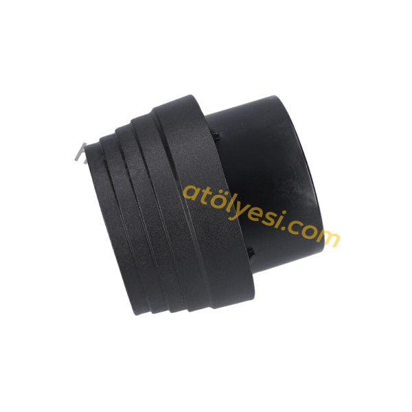 GSH 11 VC Koruyucu Kovan / 1610499078