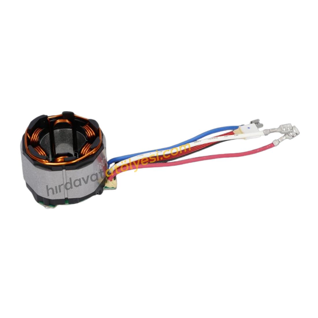 GSR 18 V-EC Ayaklık / 1619P08583