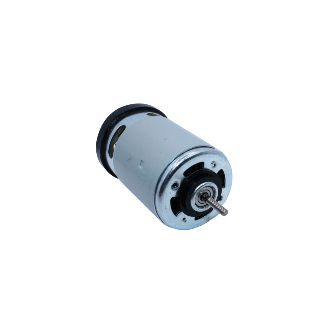 PAS 18 LI Doğru Akım Motoru / 1619PB1821