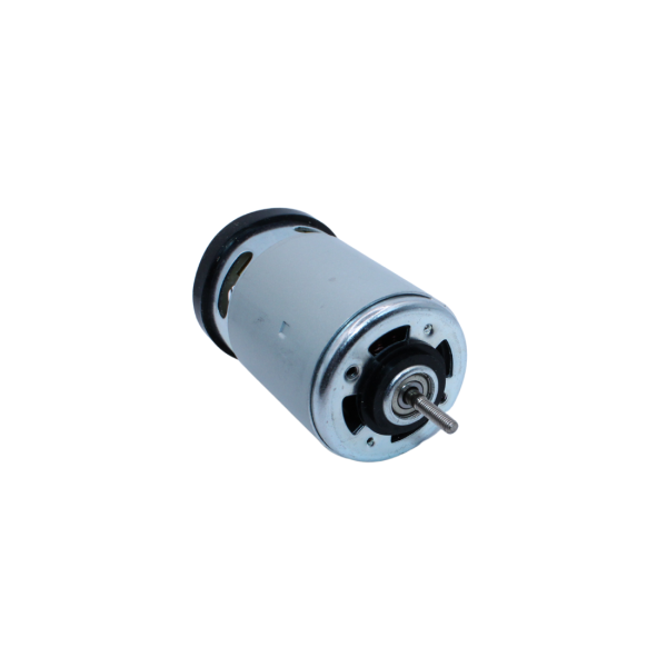 PAS 18 LI Doğru Akım Motoru / 1619PB1821