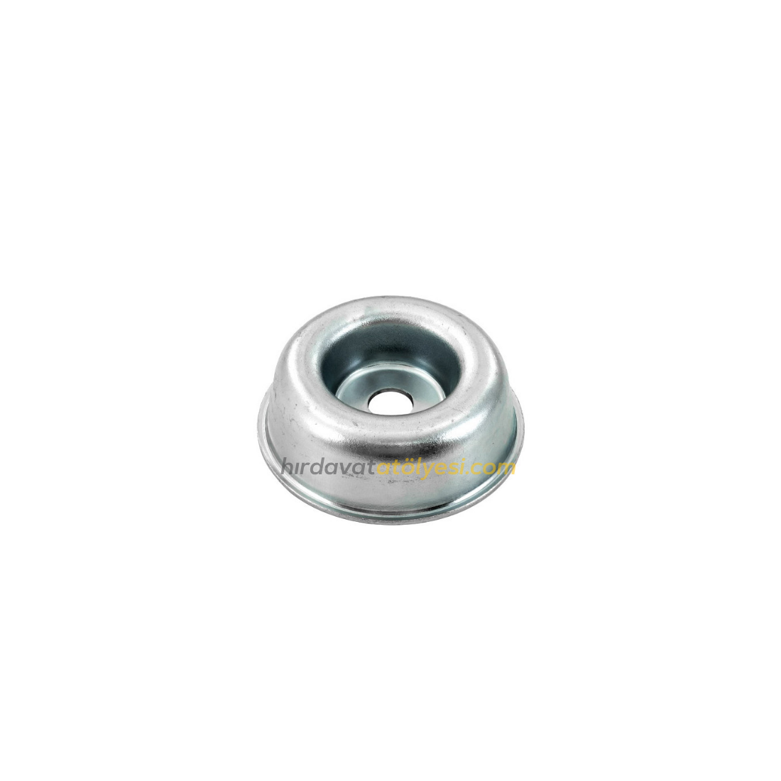 AFS 23-37 Kilit Levhası / F016F04550