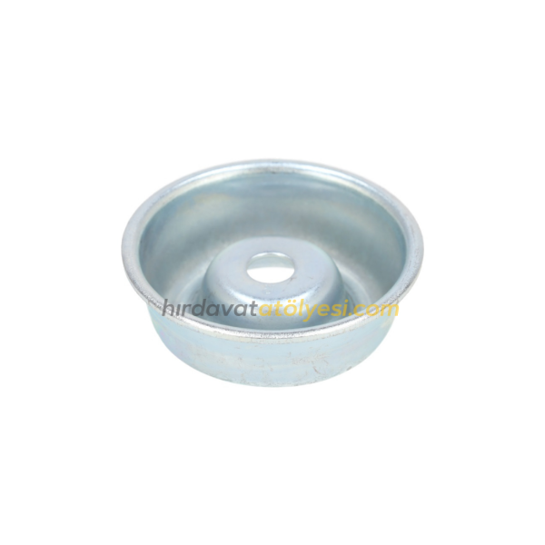 AFS 23-37 Kilit Levhası / F016F04550