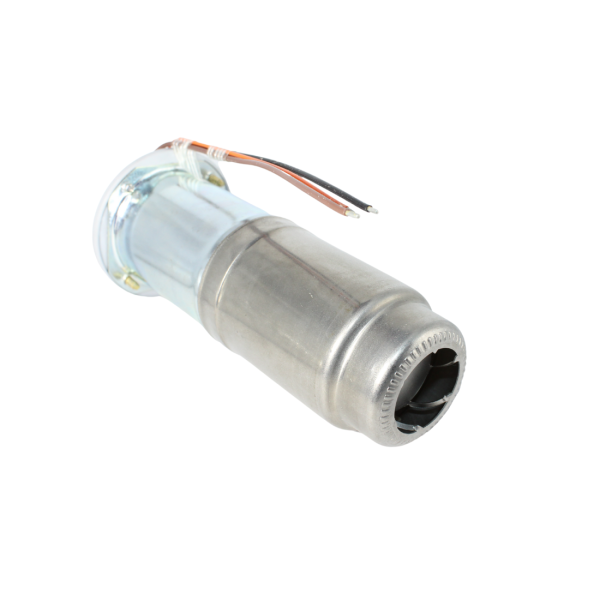 PHG 500-2 Isıtıcı Rezistans / 1609203H55