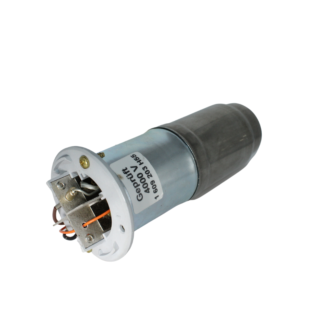 PHG 500-2 Isıtıcı Rezistans / 1609203H55