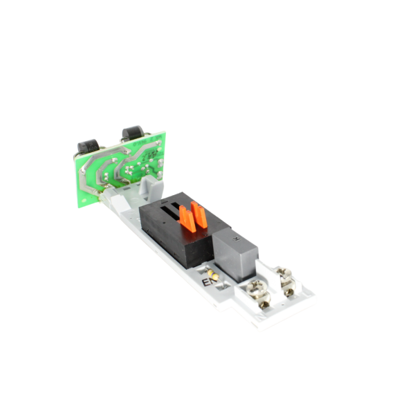 PHG 600-3 Bağlantı Bloğu / 1609203H59