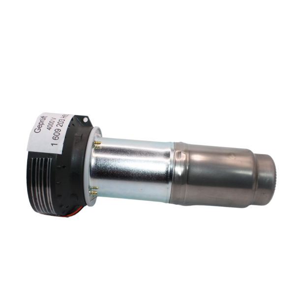 PHG 600-3 Isıtıcı Rezistans / 1609203H60