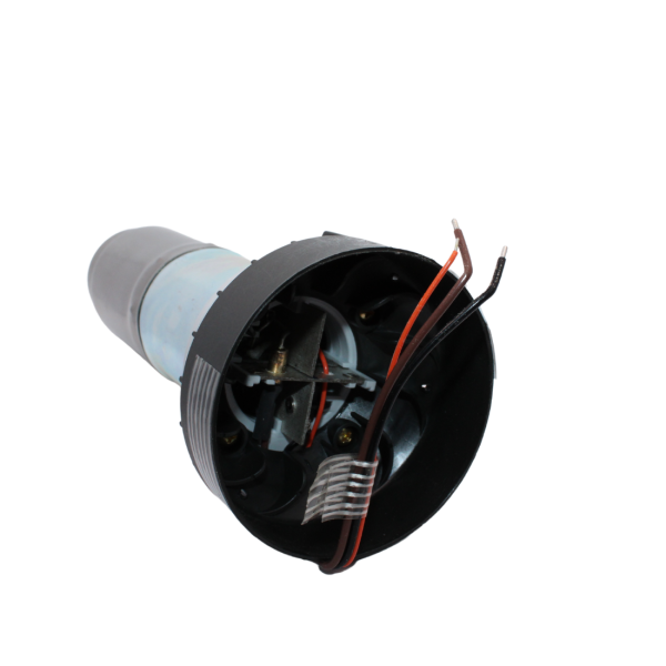 PHG 600-3 Isıtıcı Rezistans / 1609203H60