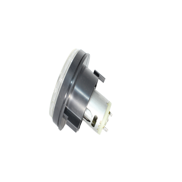 PHG 600-3 Doğru Akım Motoru / 1609202617