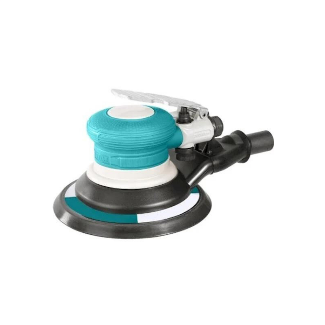 Total Havalı Zımpara Makinesi / TAT91512