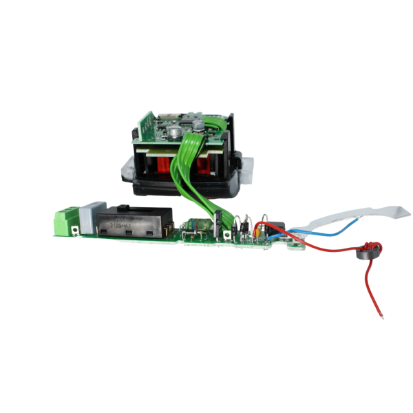 GHG 23-66 İletken Plaka / 1607000D0W