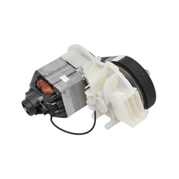 Rotak 37 & Rotak 370 Elektrik Motoru / F016103595