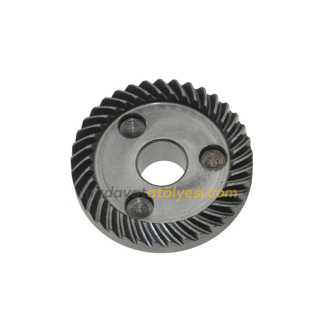 GA4530 Dişli / 227546-3