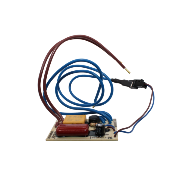 GSA 1100 E İletken Plaka / 2610956916