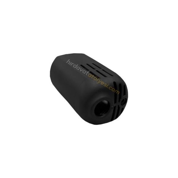 Makita 9557 Arka Kapak / 413A32-8