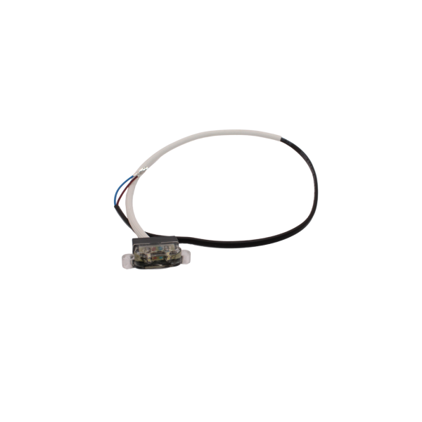 GSA 1100 E İletken Plaka / 1619P04837