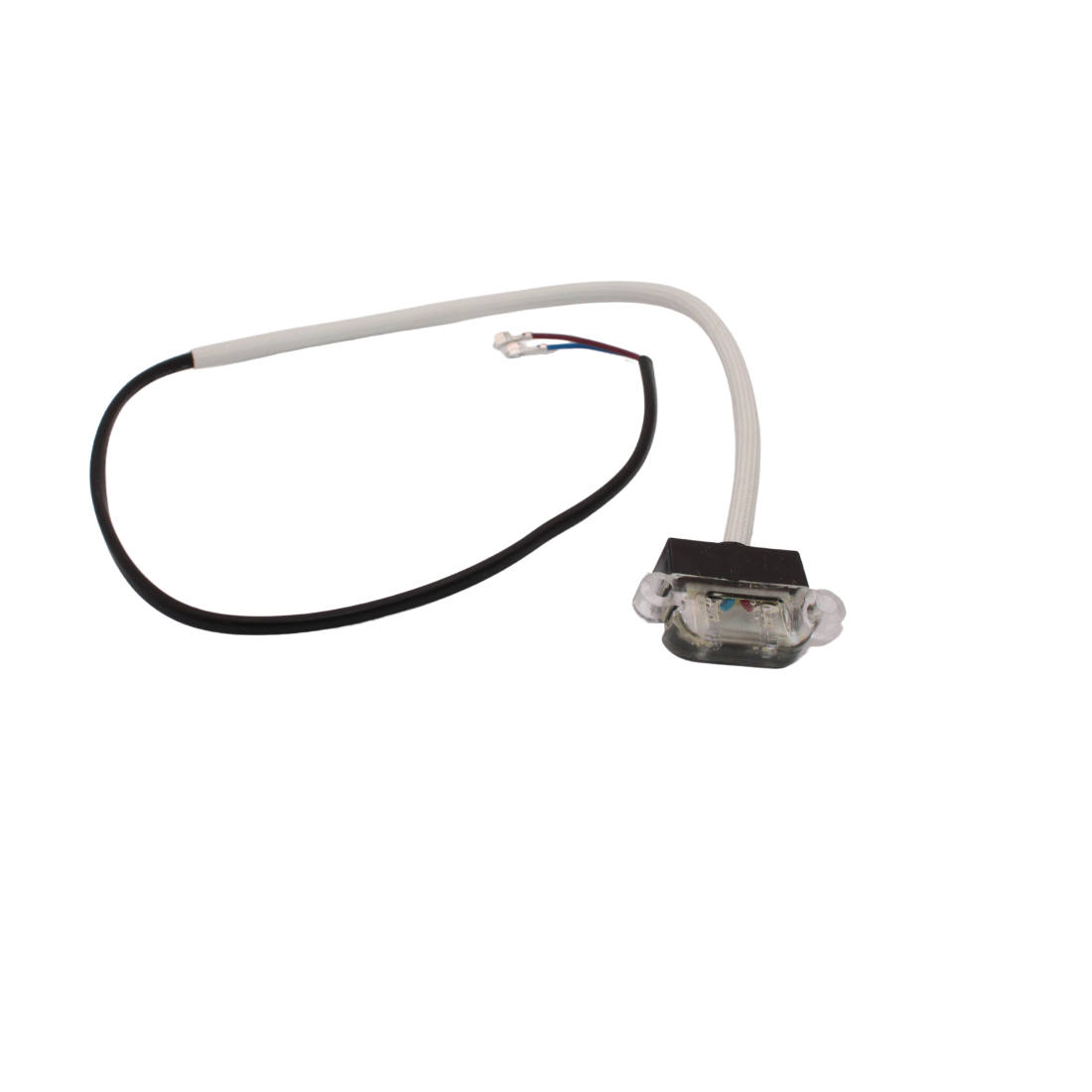 GSA 1100 E İletken Plaka / 1619P04837