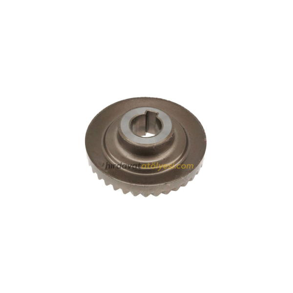 Makita 9557 Dişli / 227505-7