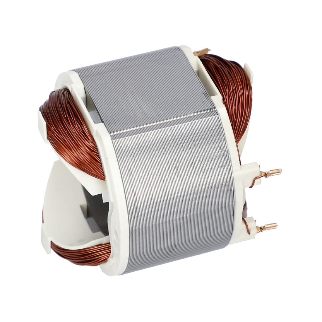 GSA 1100 E Yastık - Kutup Pabucu / 2610956919