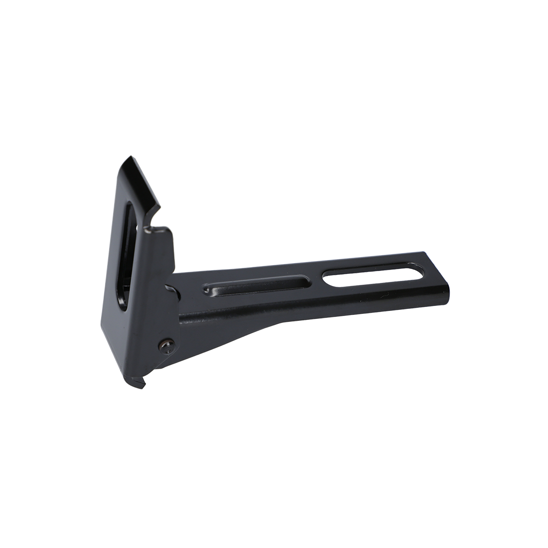 Alet Ayağı - Dayama / 2610956898