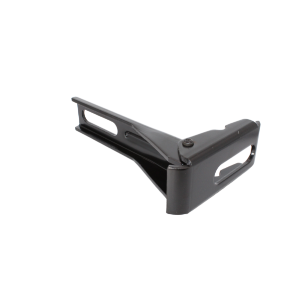 Alet Ayağı - Dayama / 2610956898