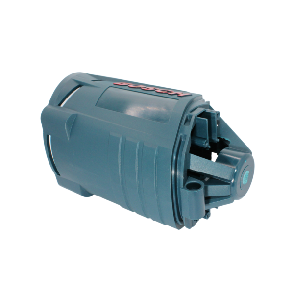 GSA 1100 E Motor Gövdesi / 2610956877