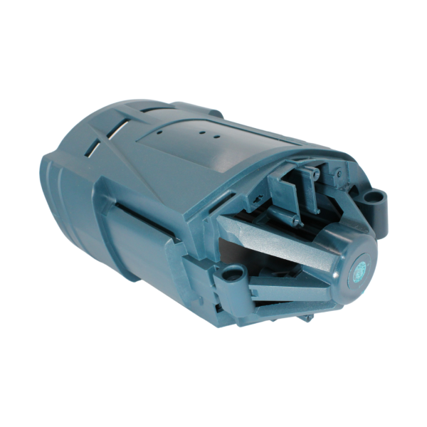 GSA 1100 E Motor Gövdesi / 2610956877