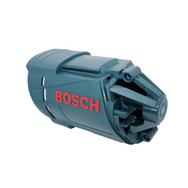 GSA 1100 E Motor Gövdesi / 2610956877