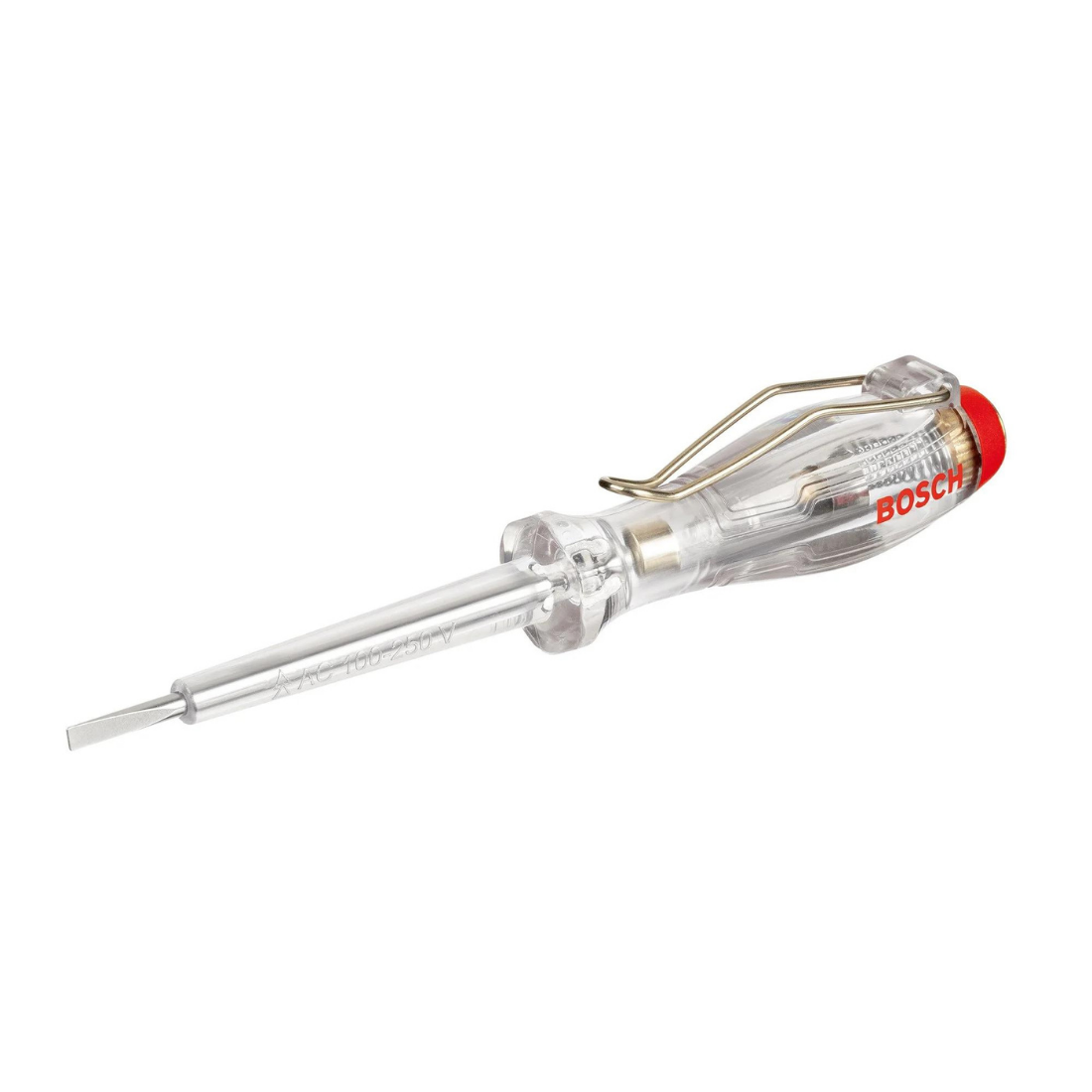 BOSCH VT/SL3 Kontrol Kalemi (1600A02ND8)