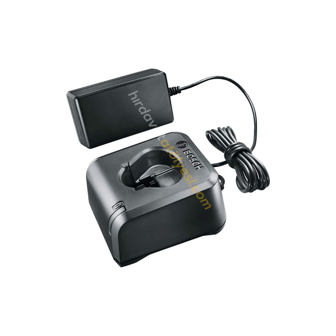 Bosch Gal 12V-20 - 10.8-12 V Şarj Cihazı