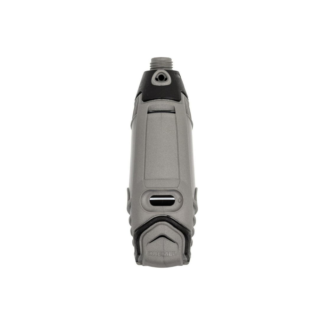 Dremel 3000 Gövde / 2610009845