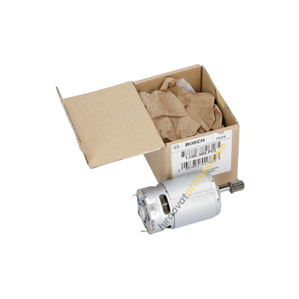 GDR 120-LI Motor Yapı Grubu / 1600A00PE3