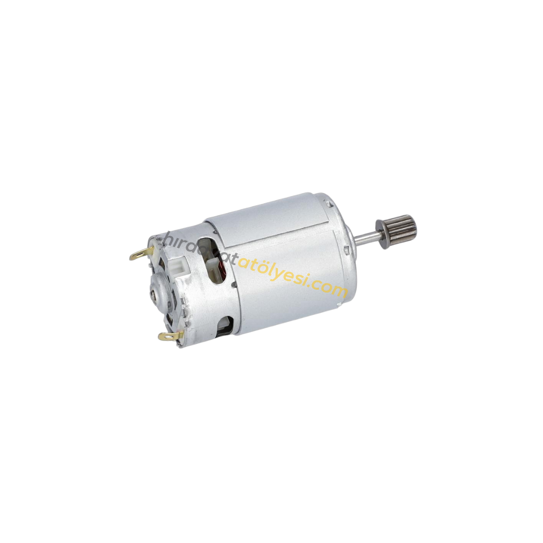 GDR 120-LI Motor Yapı Grubu / 1600A00PE3