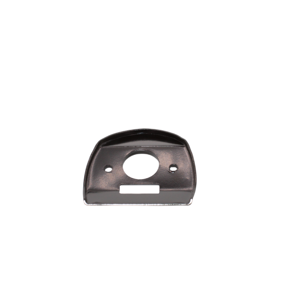 GSA 1100 E Kapak / 1619P04826