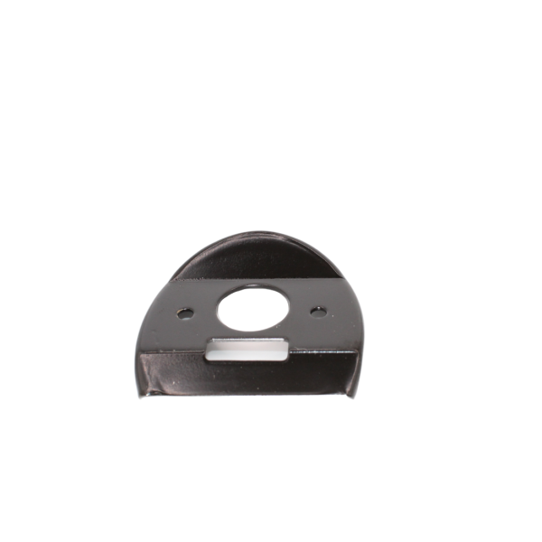 GSA 1100 E Kapak / 1619P04826