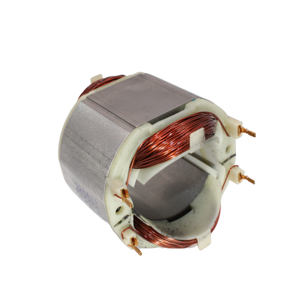GSA 1300 PCE Kutup Pabucu - Yastık / 2610015551