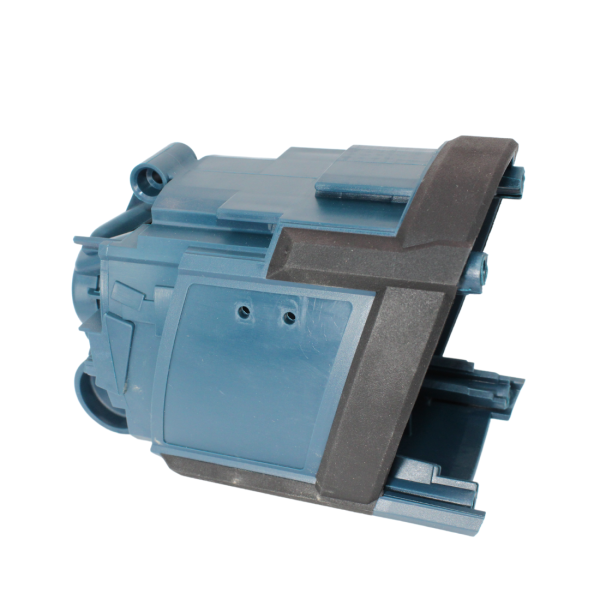 GSA 1300 PCE Motor Gövdesi / 2610013221
