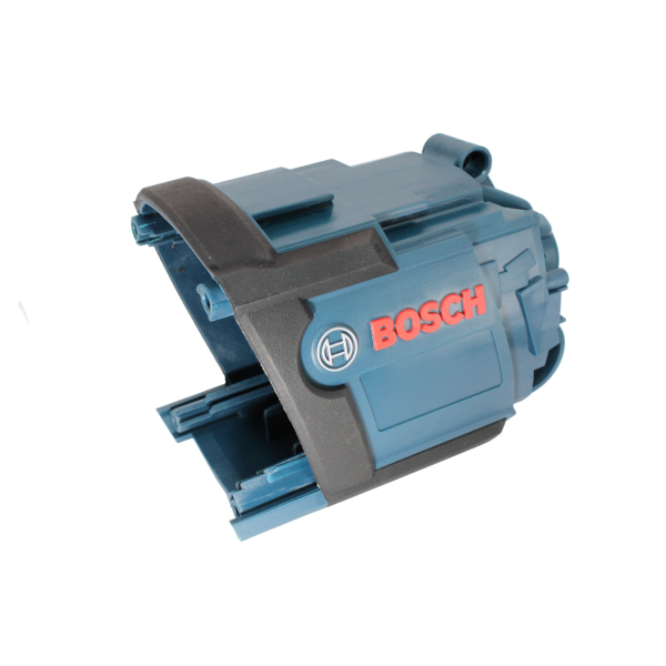 GSA 1300 PCE Motor Gövdesi / 2610013221