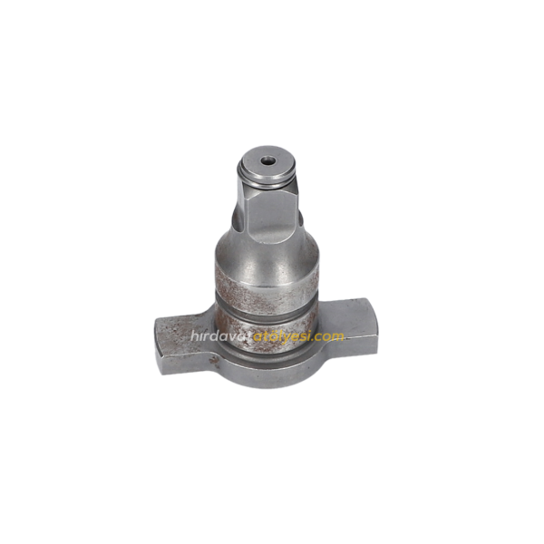 GDS 18V-1000 T-Mil / 1600A02801