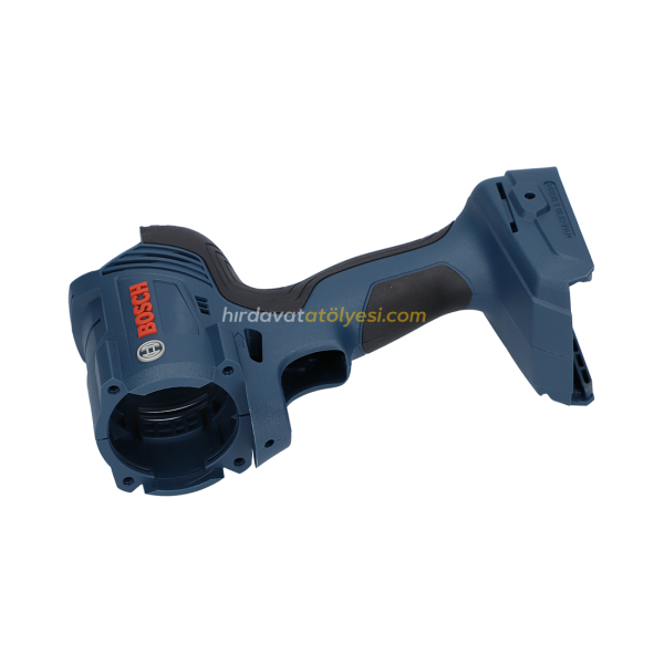 GDX 180-LI Gövde / 1600A01E10