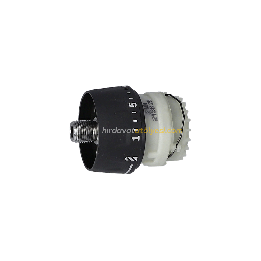 GSR 12V-30 Şanzıman Kasası / 1600A012MN