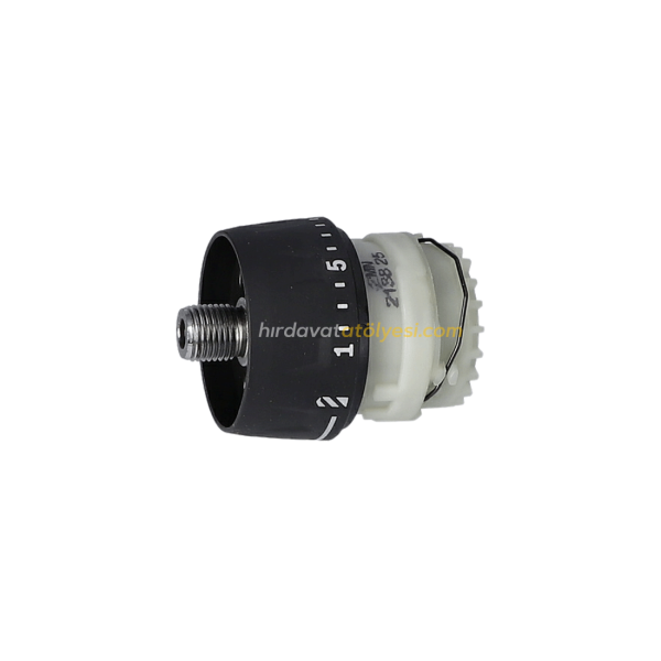 GSR 12V-30 Şanzıman Kasası / 1600A012MN