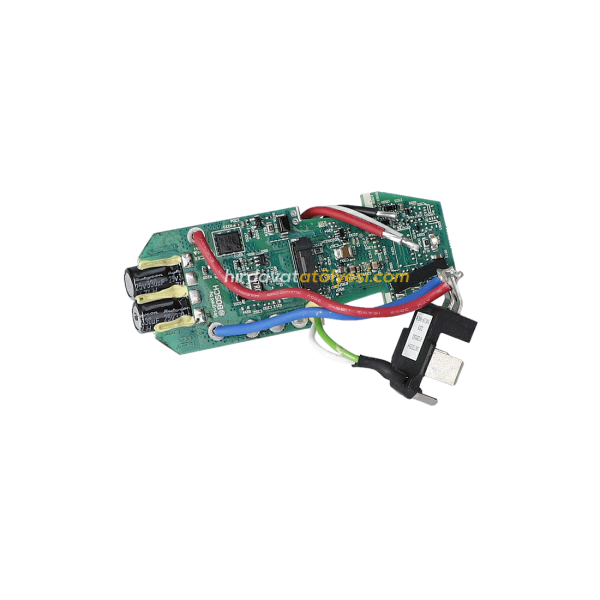 Elektronik Modül / 16072335HJ