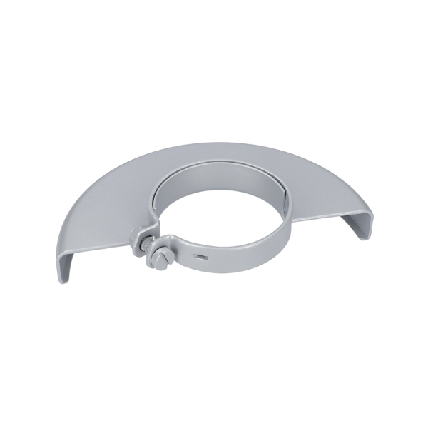 Bosch 180mm Büyük Taşlama Koruma Siperi