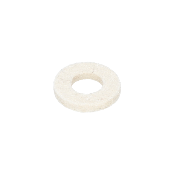 GSA 1300 PCE Keçe Ring / 2610009974
