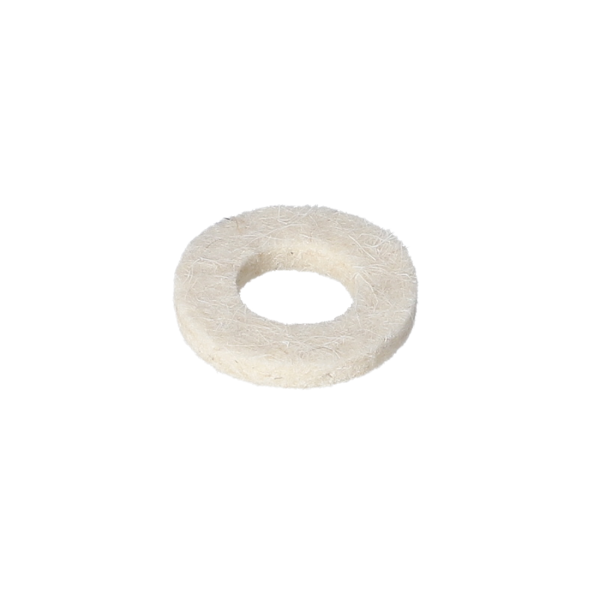 GSA 1300 PCE Keçe Ring / 2610009974