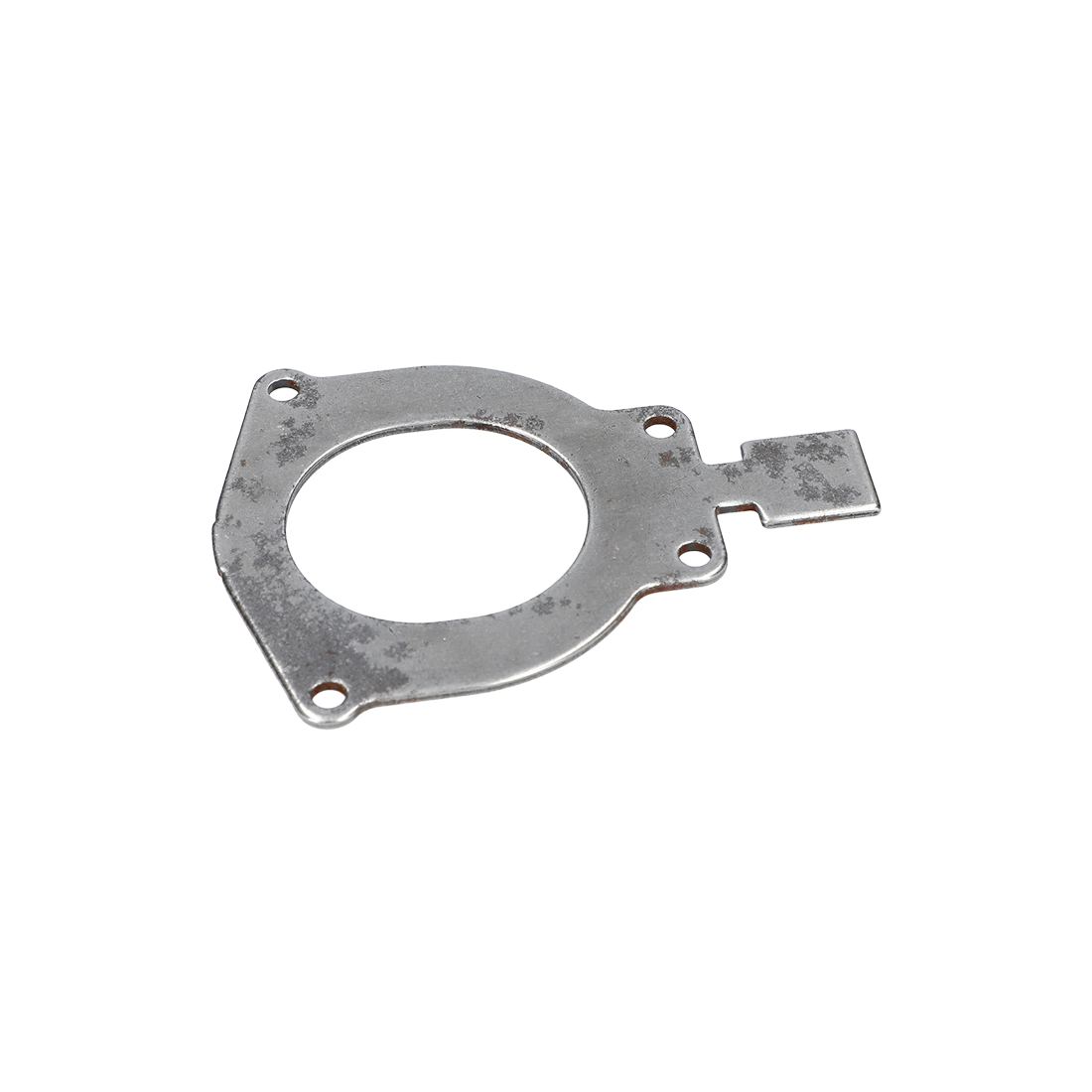 GSA 120 Kapak Plakası / 1619P13910