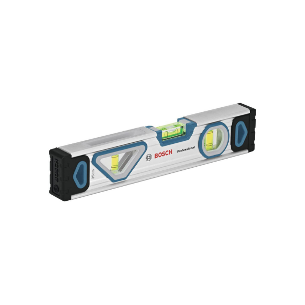 Bosch Professionel Su Terazisi 25 cm - 1600A016BN
