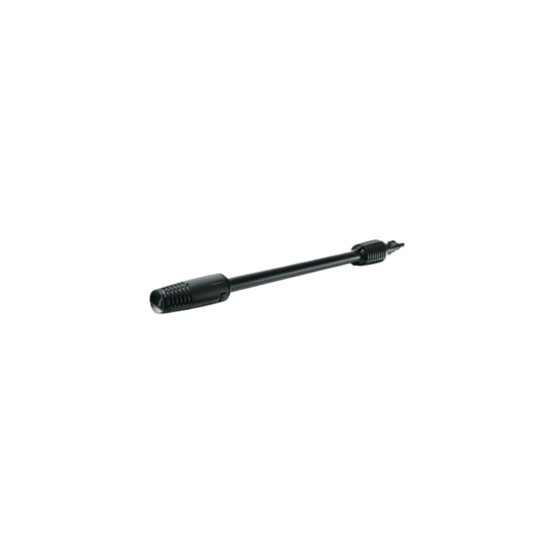 Advanced Aquatak 150 Geniş Püskürtme Ucu / F016F05494